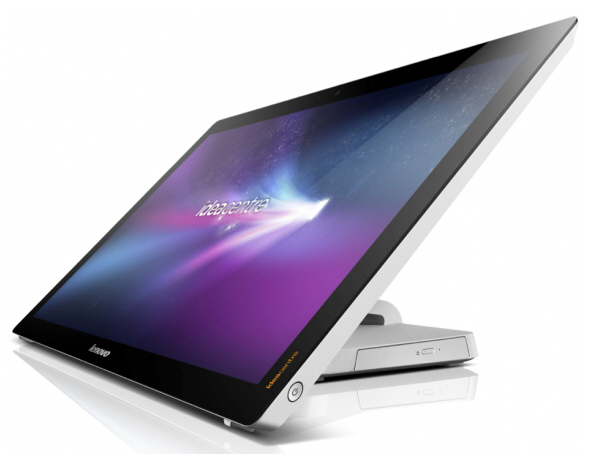 lenovo_ideacentre_a520_01.jpg
