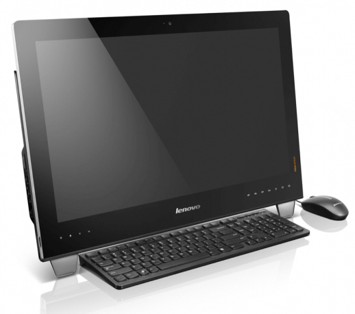 lenovo_ideacentre_b340_01.jpg