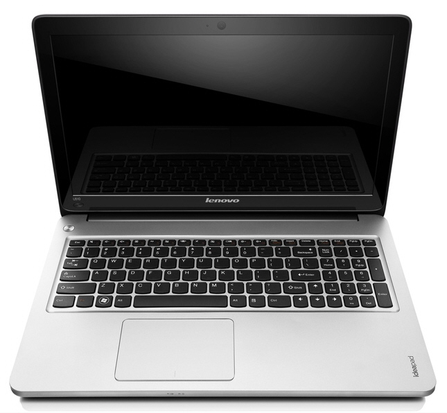 lenovo_ideapad_u510_01.jpg