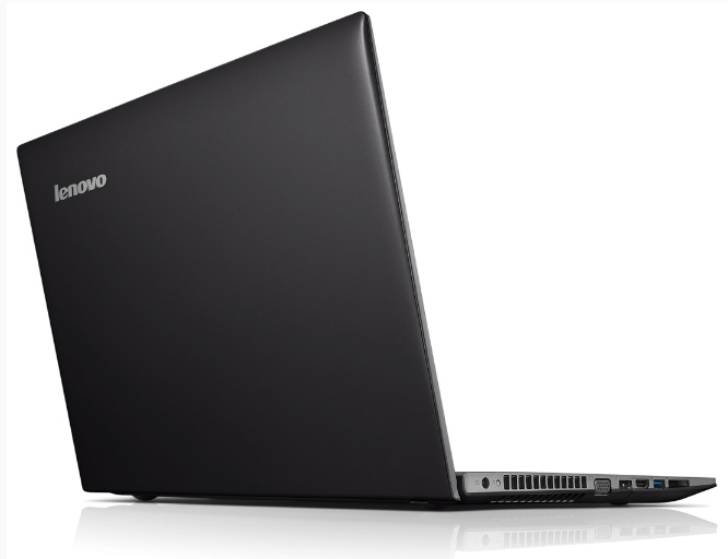 lenovo_ideapad_z_01.jpg