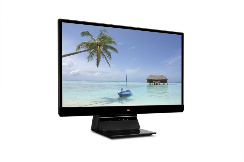 ViewSonic-VX2770Smh-LED.jpg