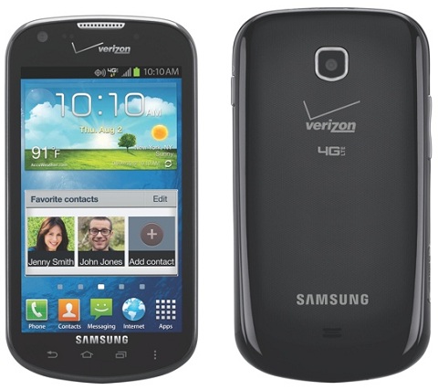 samsung-galaxy-stellar.jpg