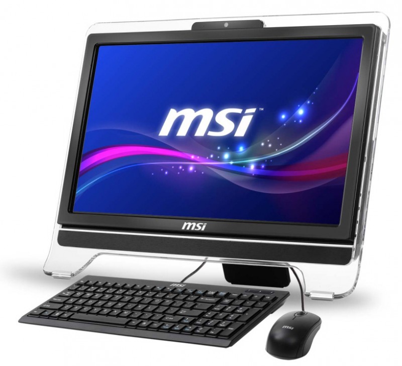 msi_ae2051_01.jpg