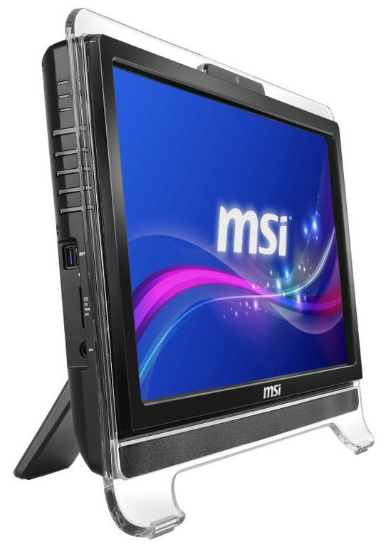 msi_ae2051_02.jpg