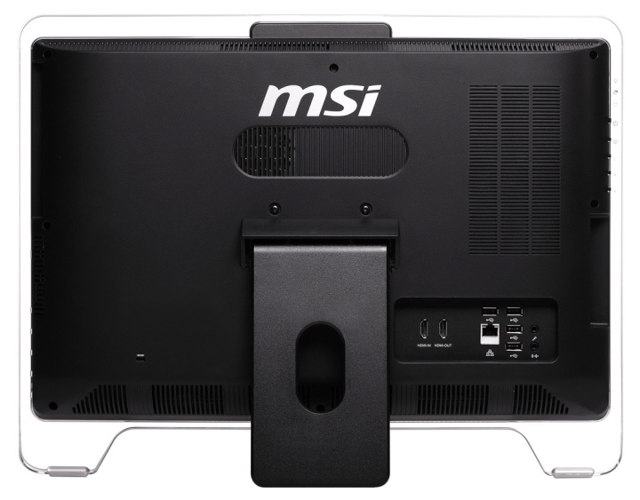 msi_ae2051_03.jpg