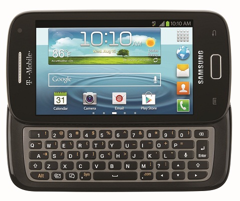 Galaxy-S-Relay.jpg
