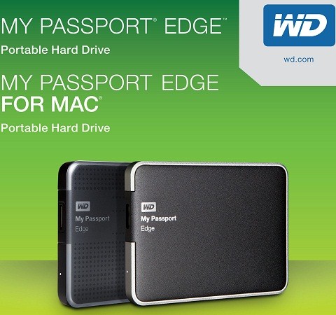 my-passport-edge.jpg