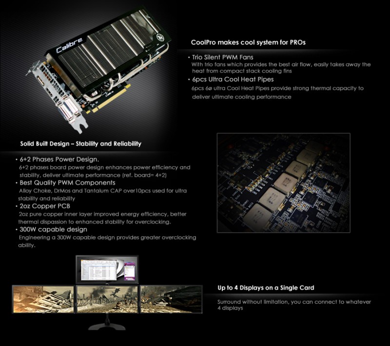 X680X670_Captain.jpg