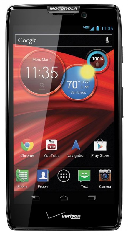 RAZR_MAXX HD_Front_Hero_VZW.jpg