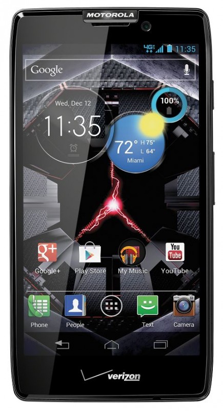 RAZR HD_Front_Hero_VZW-2.jpg