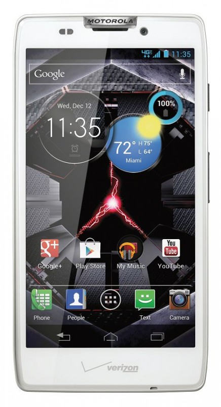 RAZR HD_White_Front_Hero_VZW-2.jpg