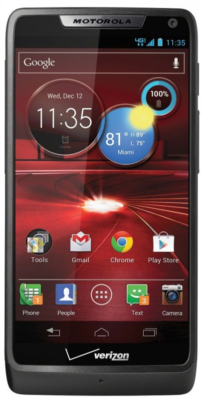 RAZR M_Black_Front_VZW-2.jpg