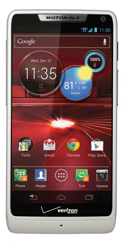 RAZR M_White_Front_VZW-2.jpg