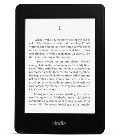Kindle_Paperwhite.jpg