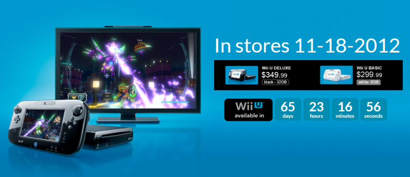wii-u.png
