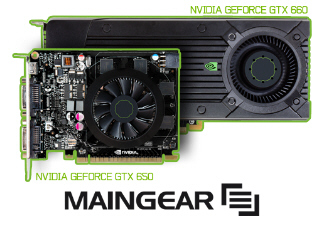 maingear_gtx660_gtx650_s01.jpg