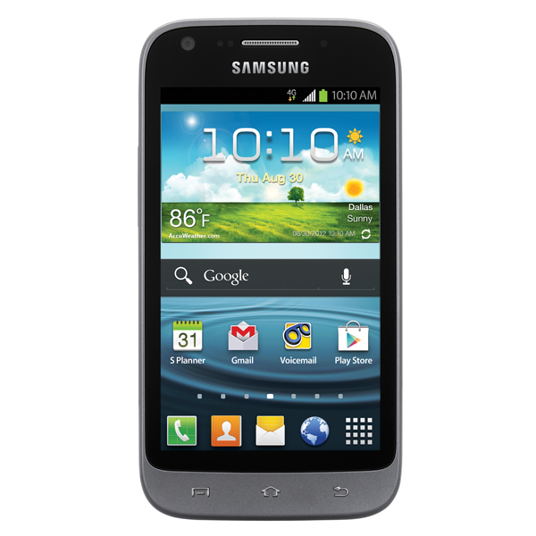 GalaxyVictory4GLTE.JPG