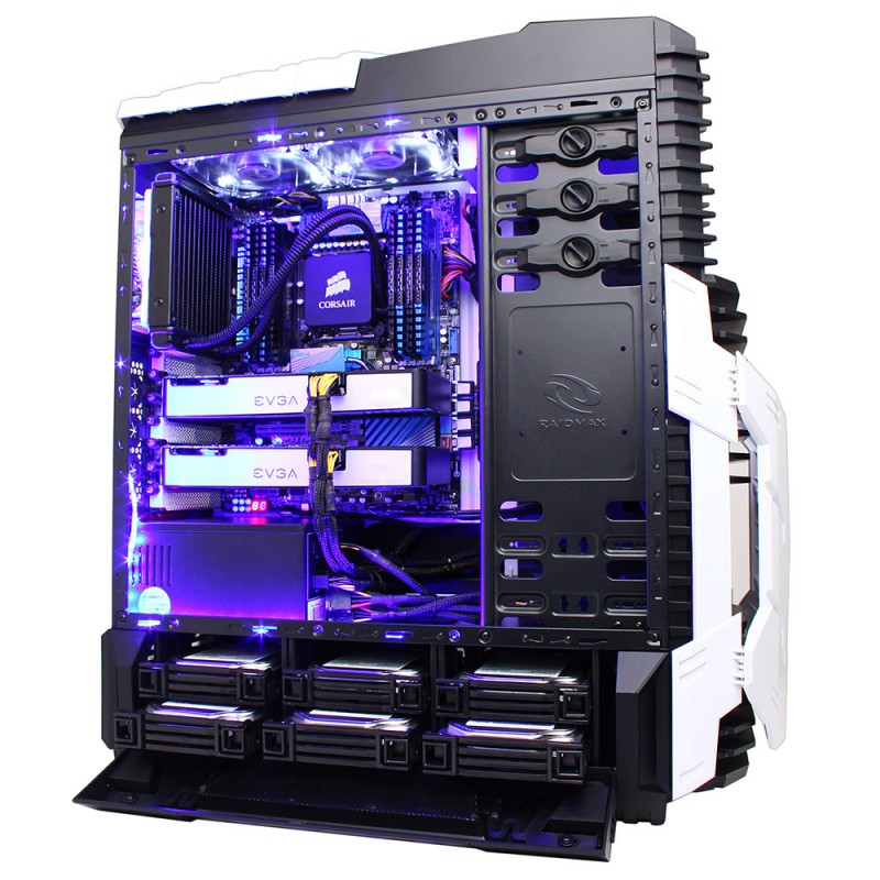 GeForce GTX 650-660 5.jpg