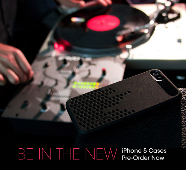 iPhone5_newsletter2_now.jpg