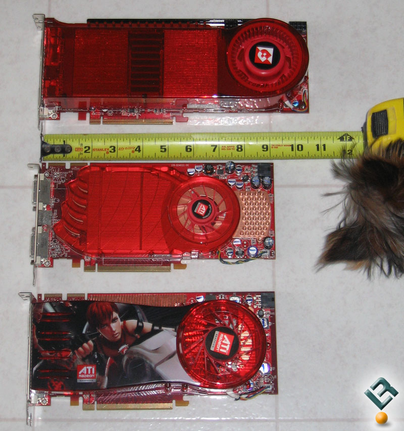 card_lengths.jpg