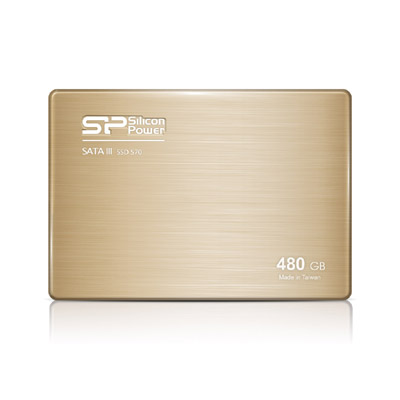 SSD-S70_480G_1.jpg