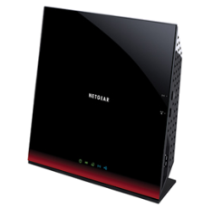 D6300-Product-Image18-60140.png