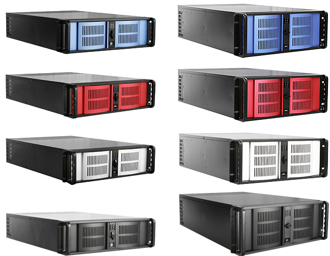 rackmount_workstation.jpg