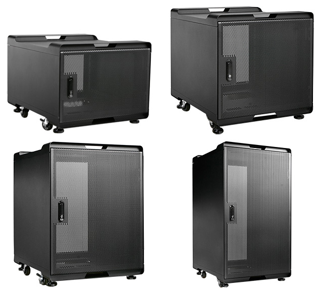 rack_cabinet.jpg