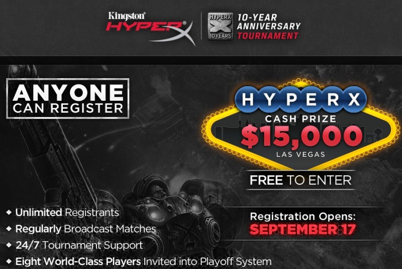 hyperx-tournament.jpg