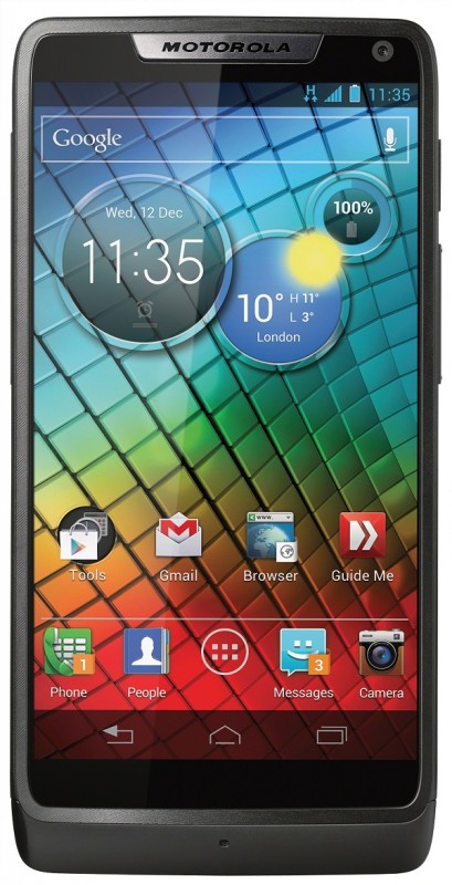RAZR_i.jpg