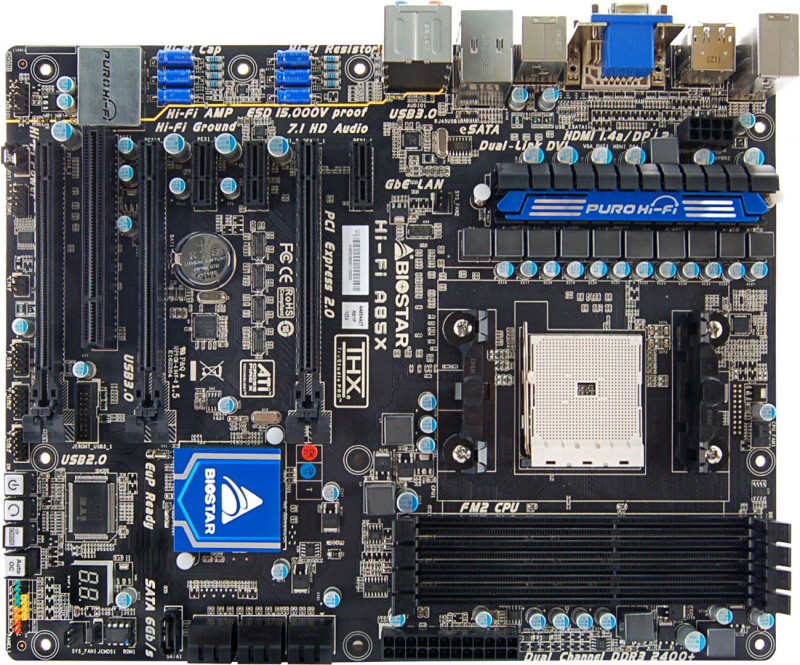 Hi-Fi A85X v0.57_tops.jpg