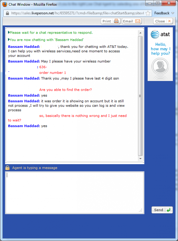 time-stamps.png