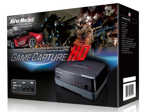 Game Capture HD.jpg