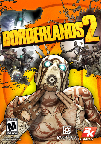 BL2_AGNOSTIC_FoB.jpg