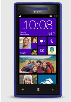 HTC_WP8X.jpg