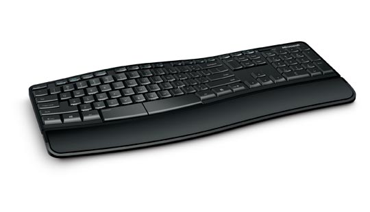 mk_SCK_large.jpg