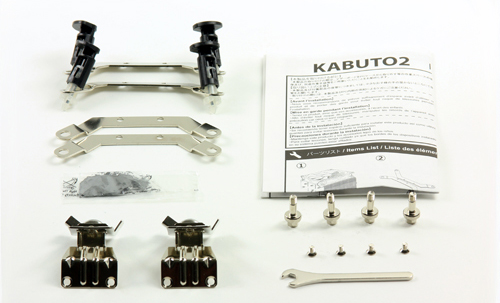 Scythe-Kabuto-2-Accessories1.jpg