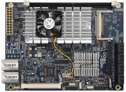 via_NAS7800.jpg
