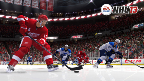 NHL13_DET_Datsyuk_skating_WM.jpg