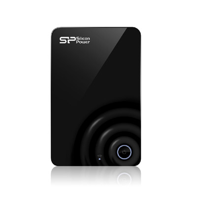 Sky Share H10 Product Image.jpg