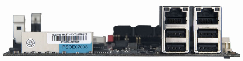 NAS-7800_IO.jpg