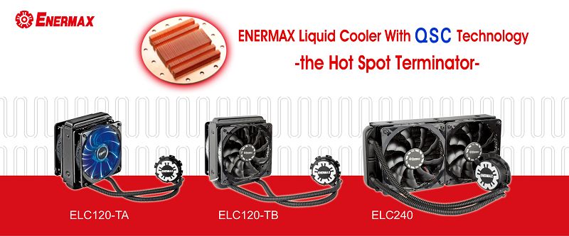 cooler ENG-1.jpg