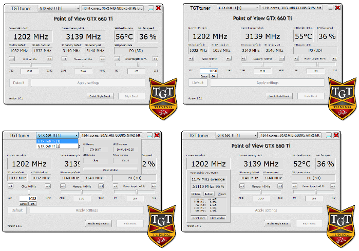 TGTBigBangNVIDIATuningUtility.PNG