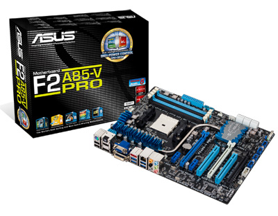 asus-board.jpg