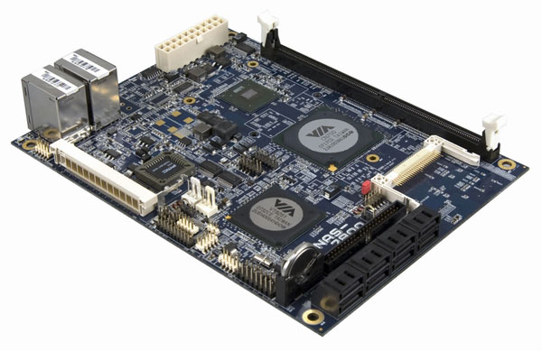 NAS-7800_bevel.jpg