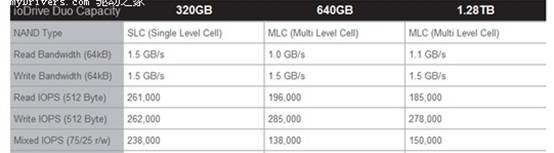 20120924152902590.jpg
