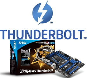 z77a-g45 thunderbolt.jpg