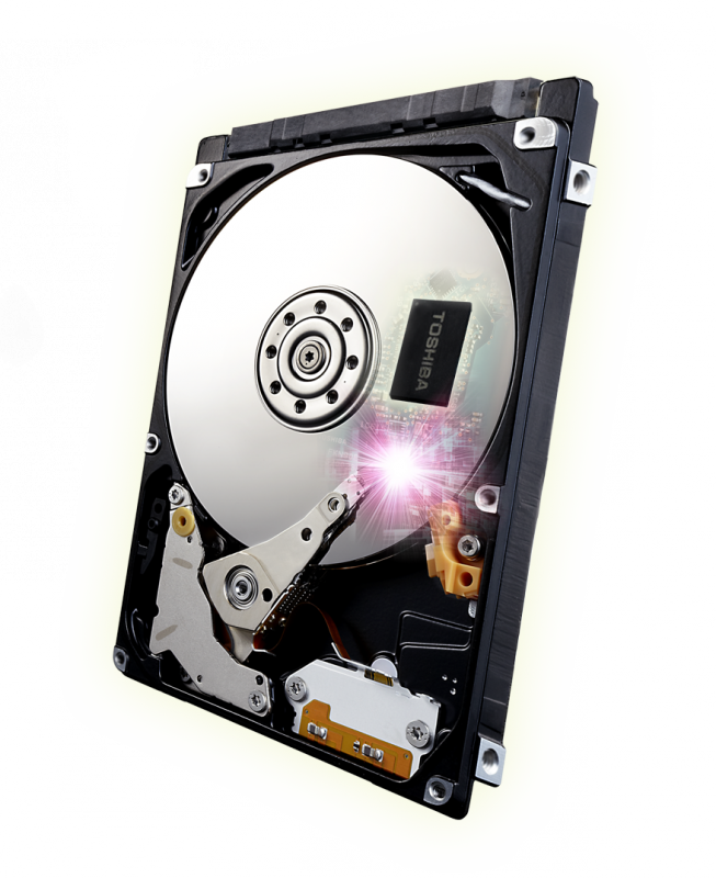 Hybrid Drive Cutout_00.png
