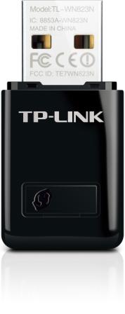 TL-WN823N Compressed.jpg