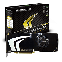 albatron_9800gtx.gif